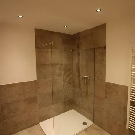 Apartment Elisabeth Damüls