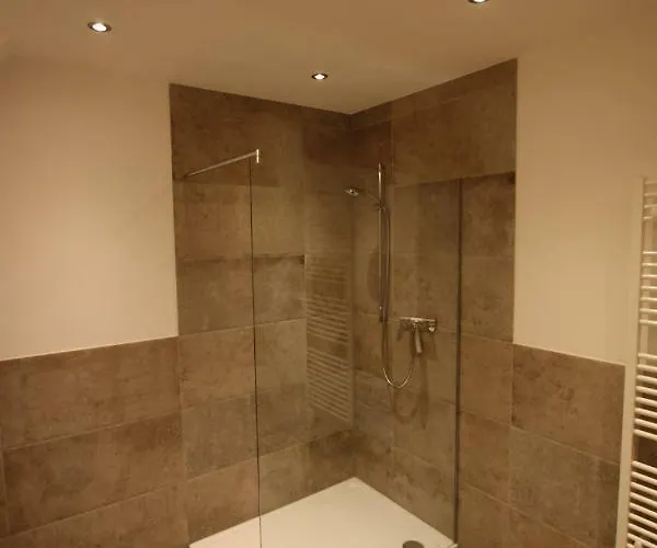 Appartement Elisabeth Damüls